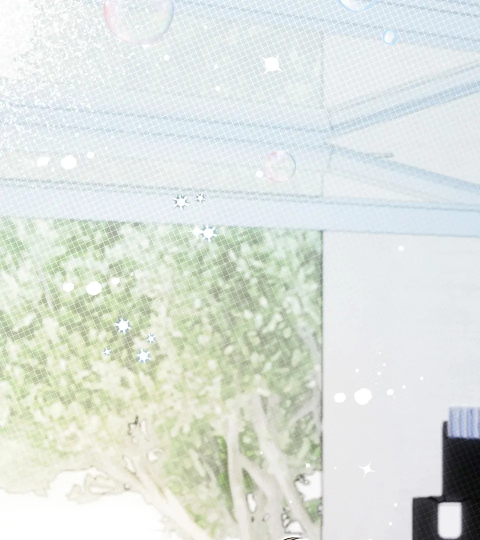 Destiny Ending Chapter 1 - page 113