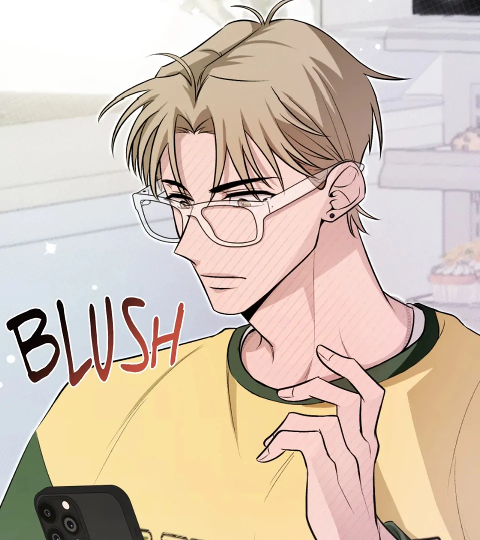 Destiny Ending Chapter 1 - page 114