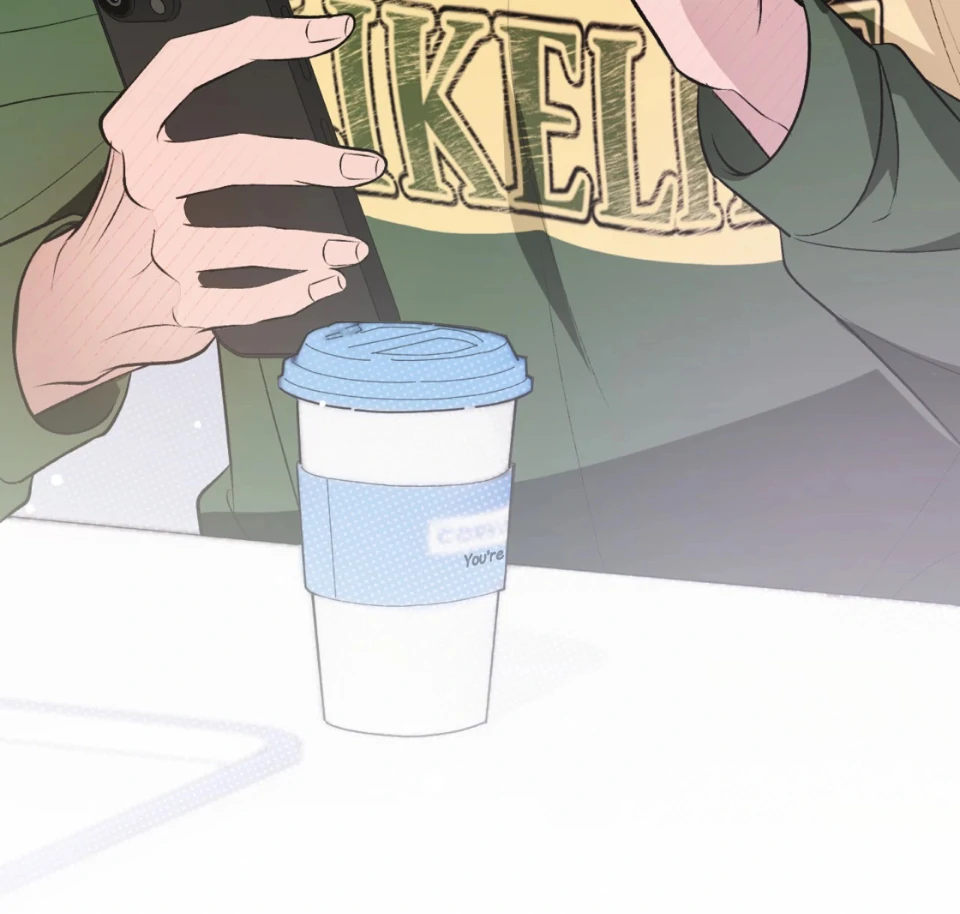 Destiny Ending Chapter 1 - page 115