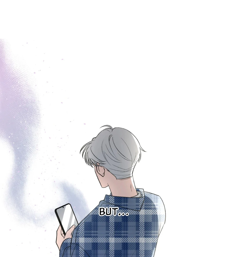 Destiny Ending Chapter 1 - page 117