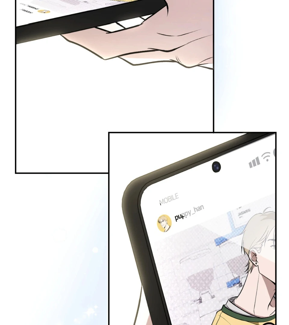 Destiny Ending Chapter 1 - page 120