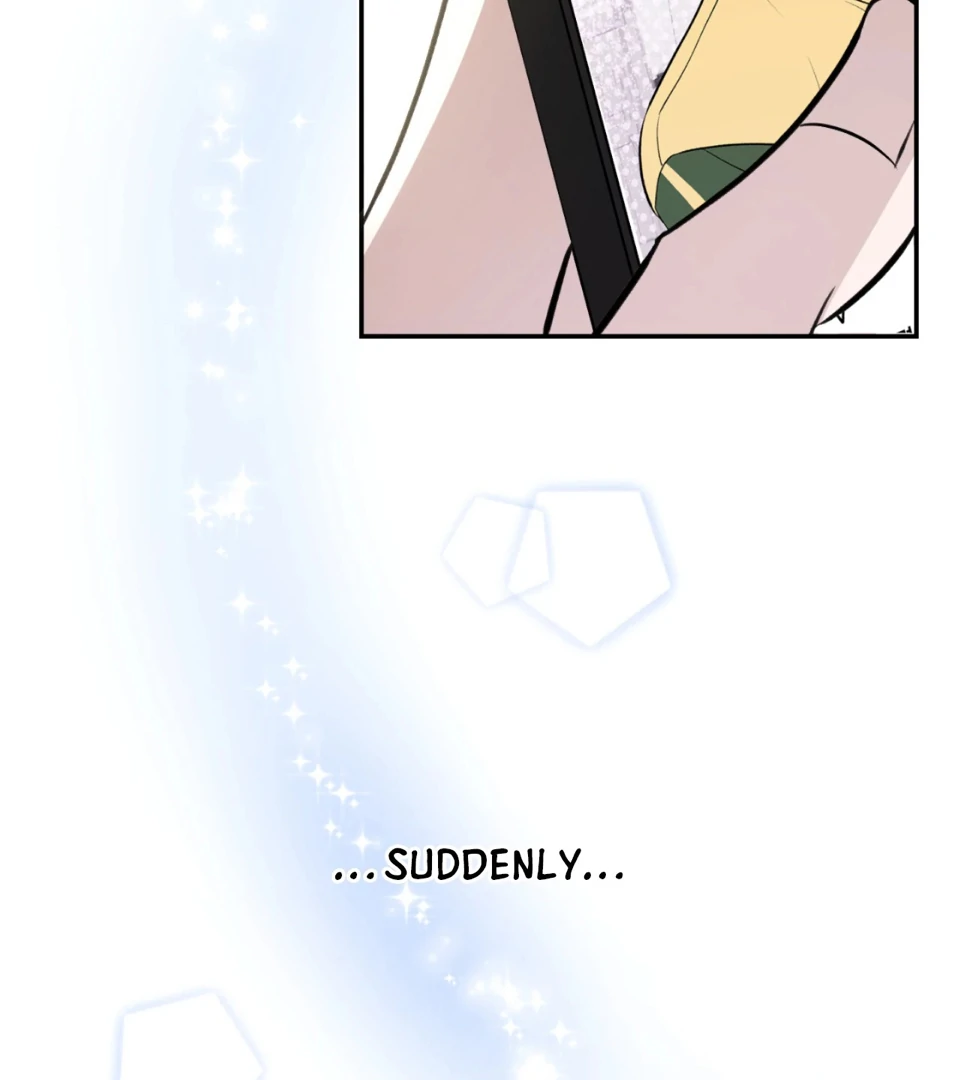 Destiny Ending Chapter 1 - page 121