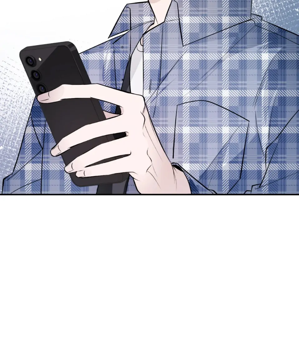 Destiny Ending Chapter 1 - page 123