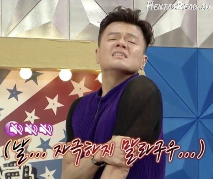 Destiny Ending Chapter 1 - page 131