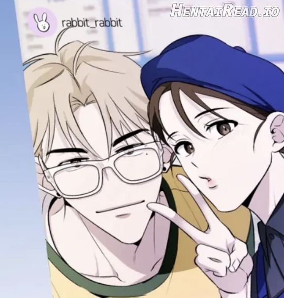 Destiny Ending Chapter 1 - page 132