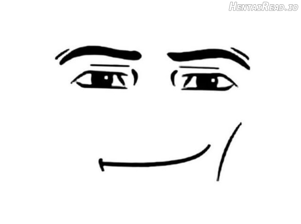 Destiny Ending Chapter 1 - page 133