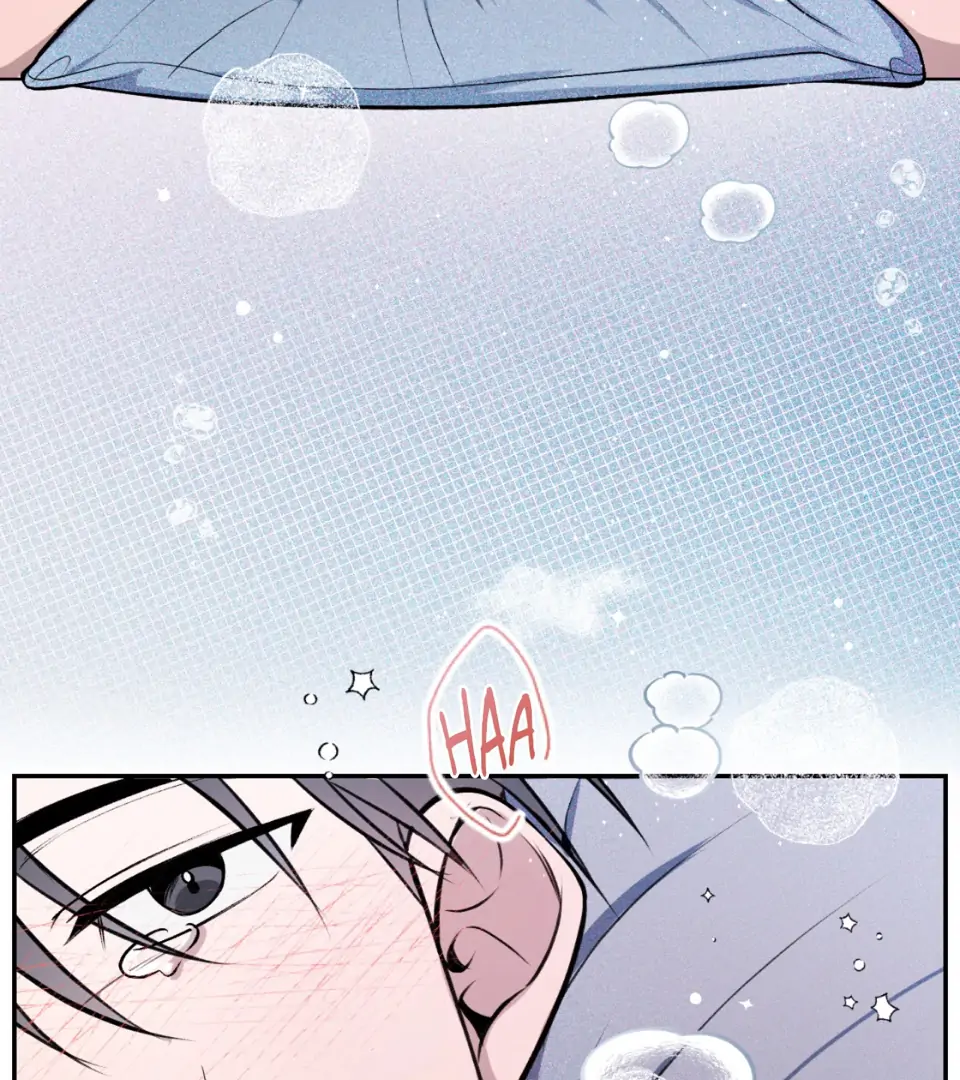 Destiny Ending Chapter 1 - page 15