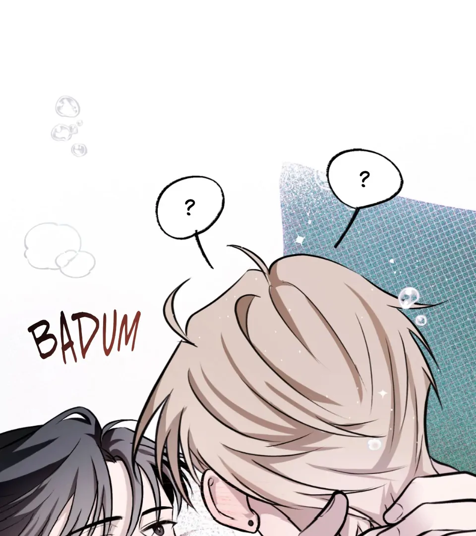 Destiny Ending Chapter 1 - page 22