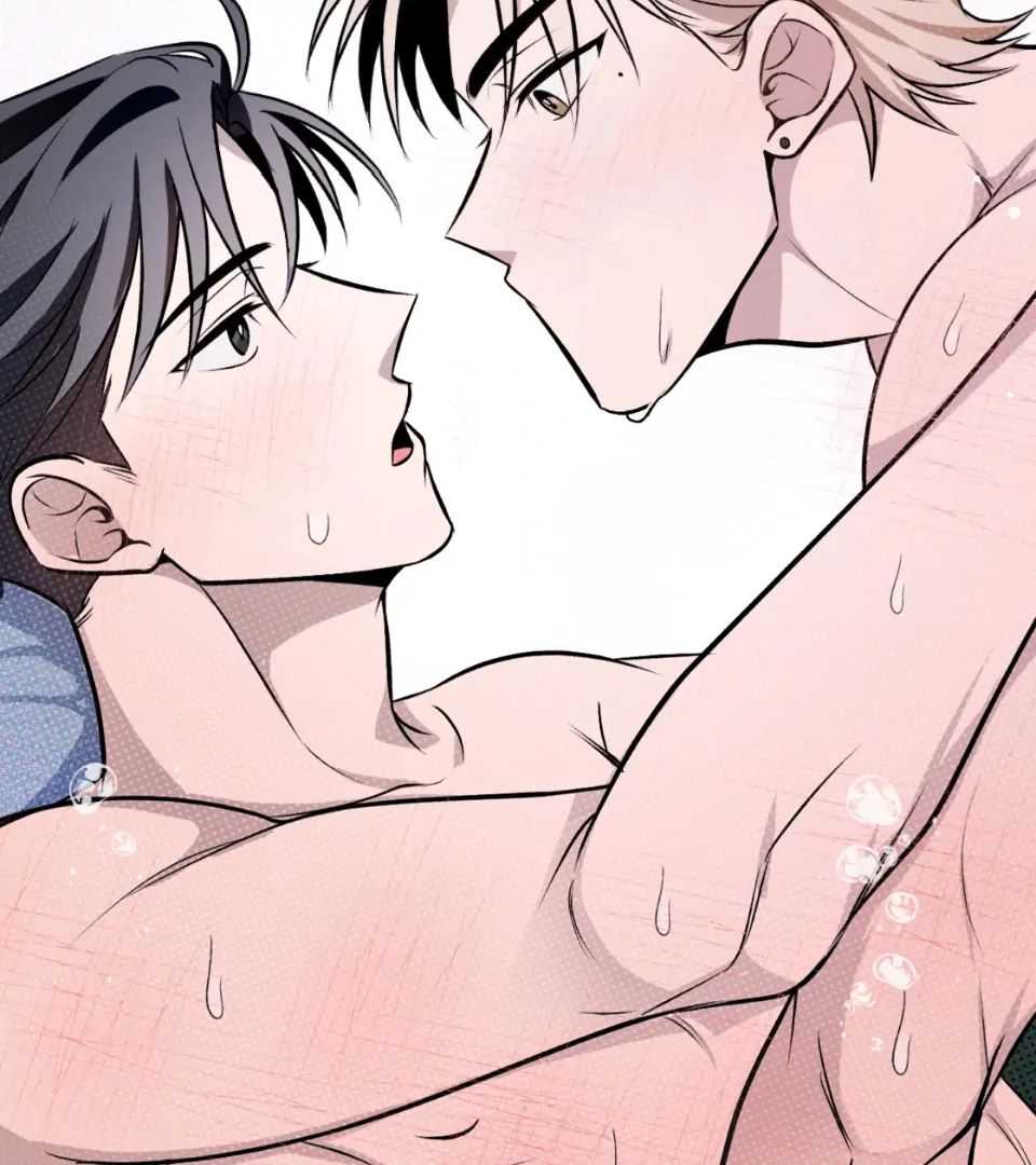 Destiny Ending Chapter 1 - page 26