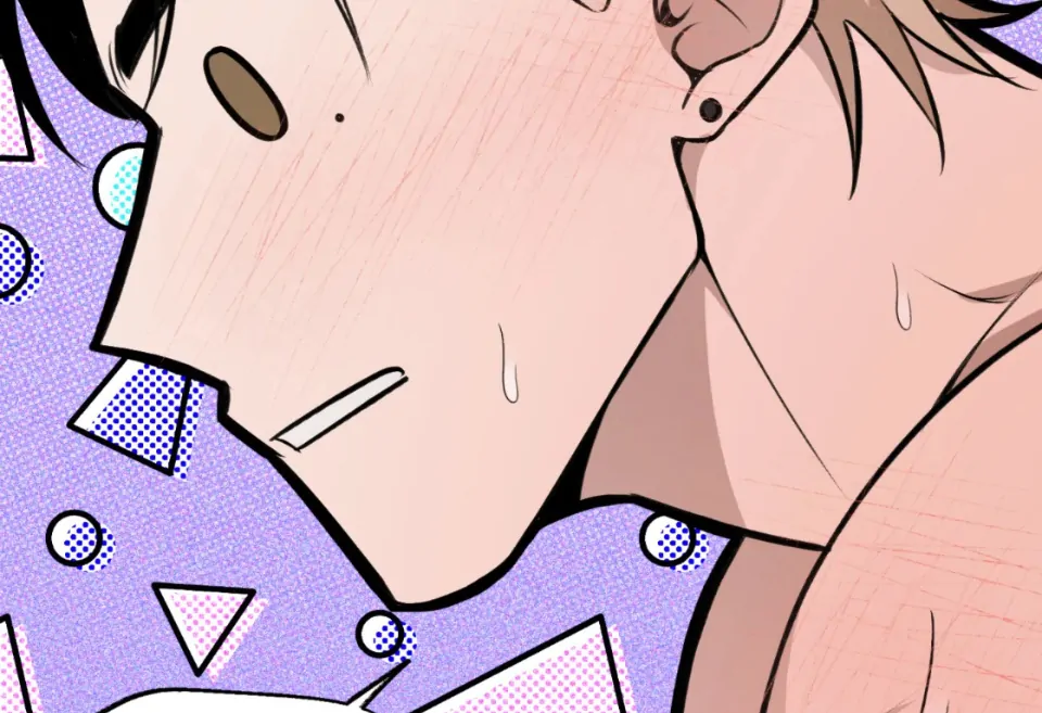 Destiny Ending Chapter 1 - page 28