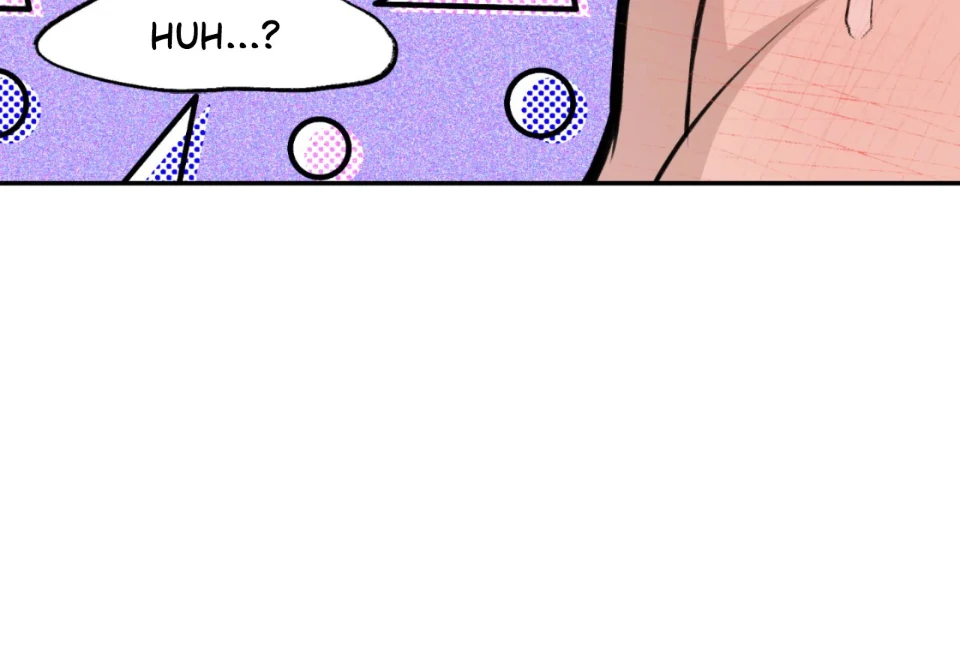 Destiny Ending Chapter 1 - page 29