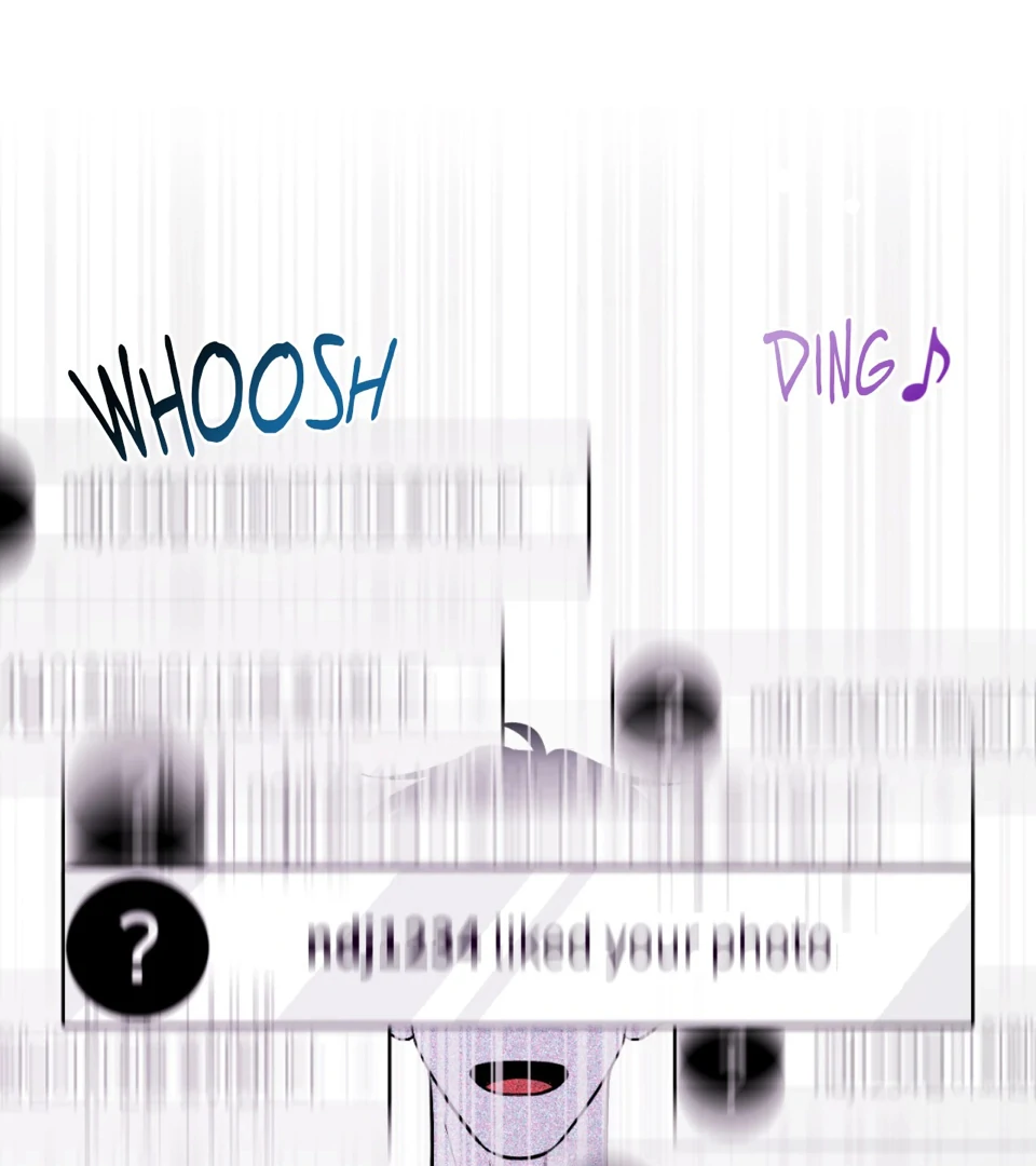 Destiny Ending Chapter 1 - page 30