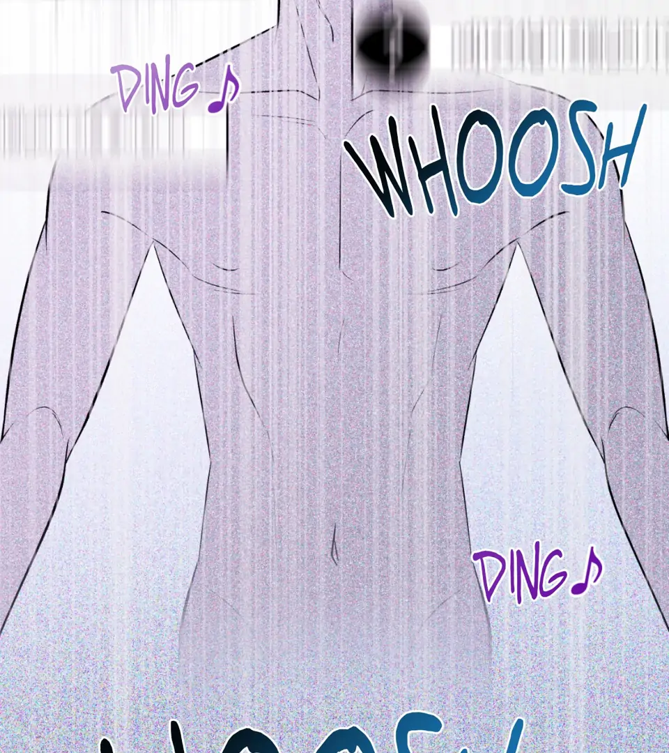 Destiny Ending Chapter 1 - page 31