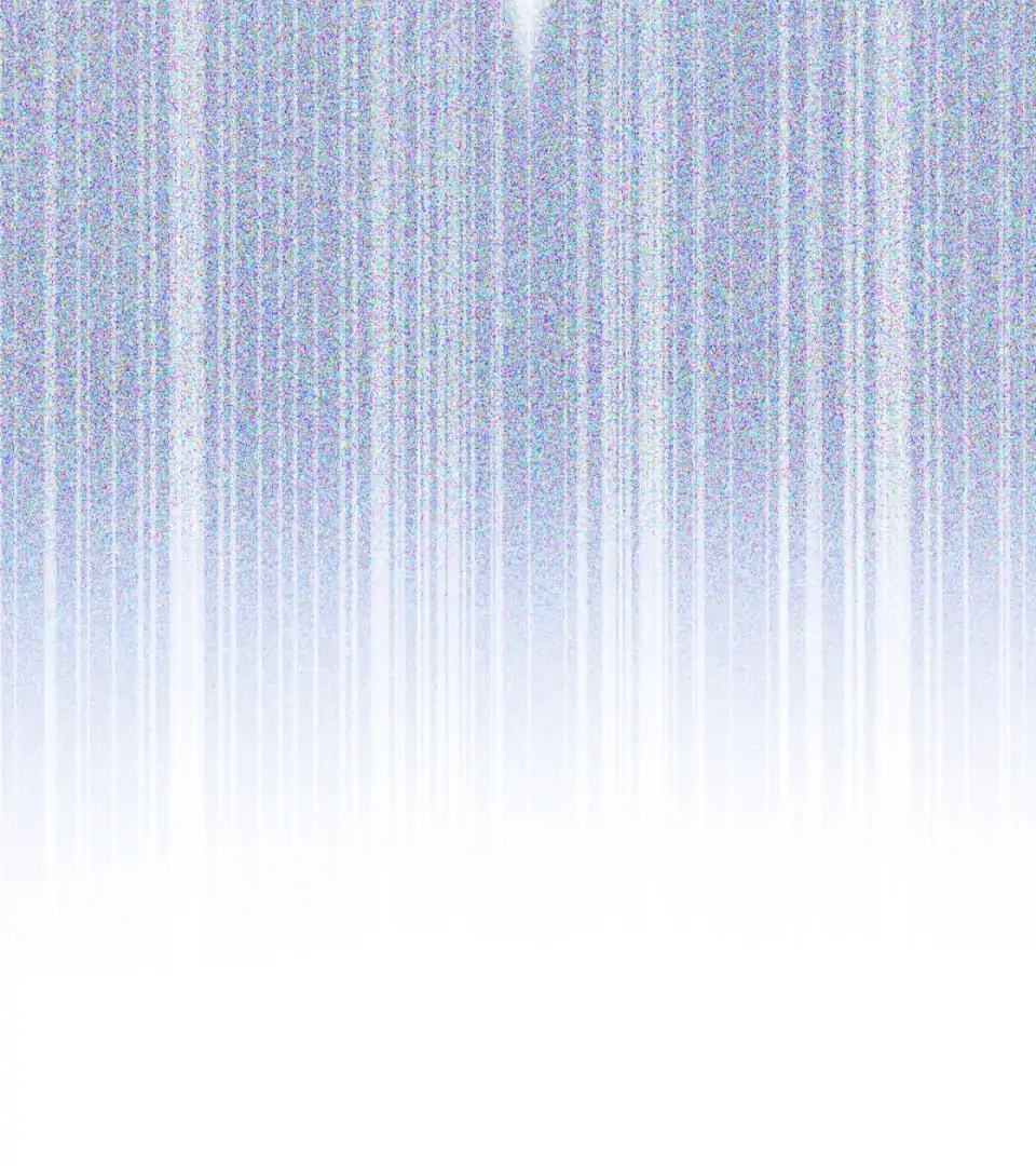 Destiny Ending Chapter 1 - page 33