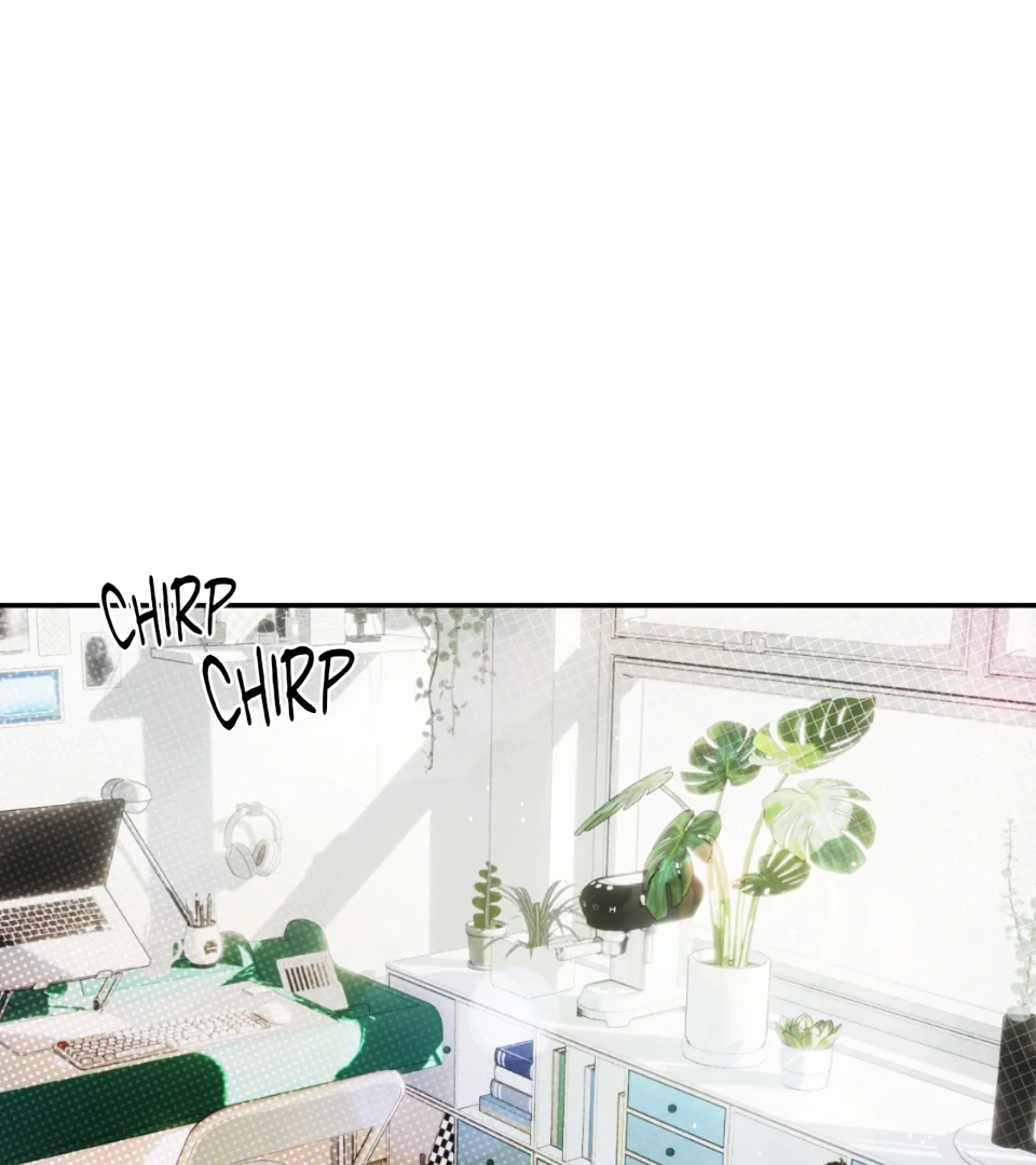 Destiny Ending Chapter 1 - page 34