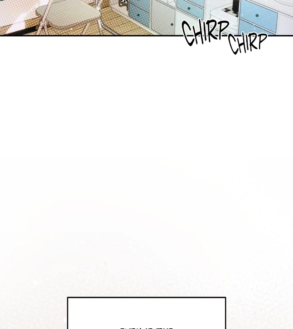 Destiny Ending Chapter 1 - page 35