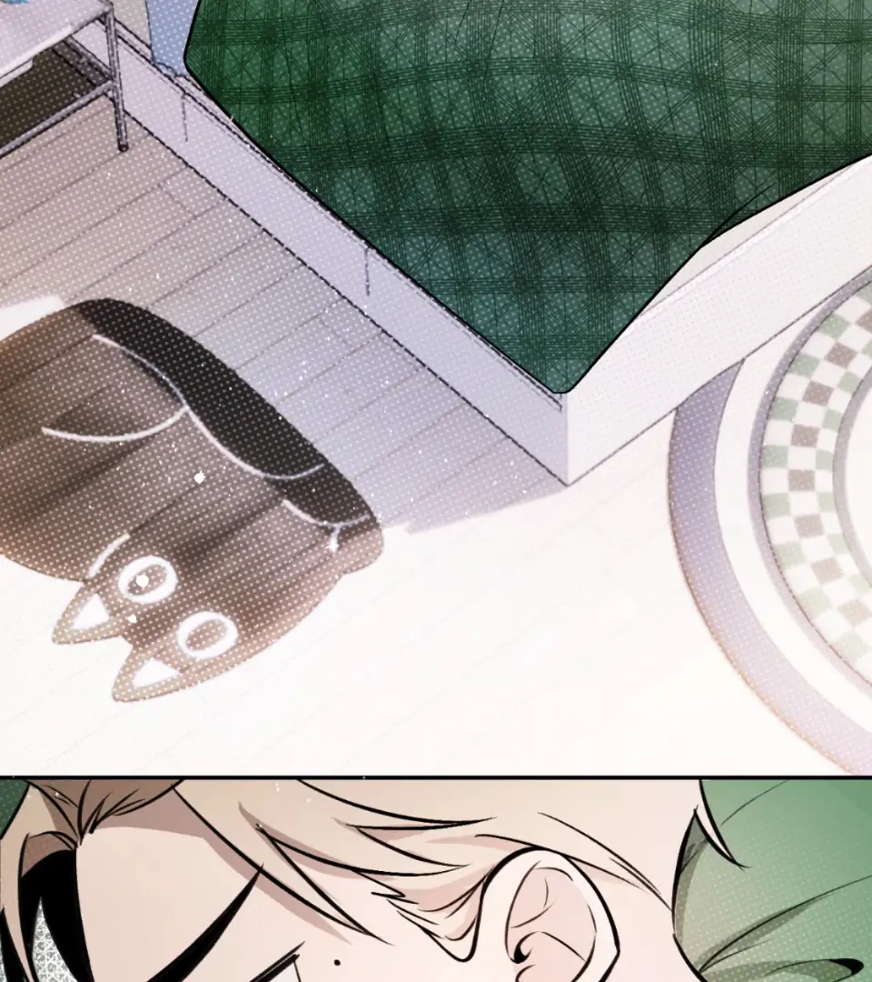 Destiny Ending Chapter 1 - page 37