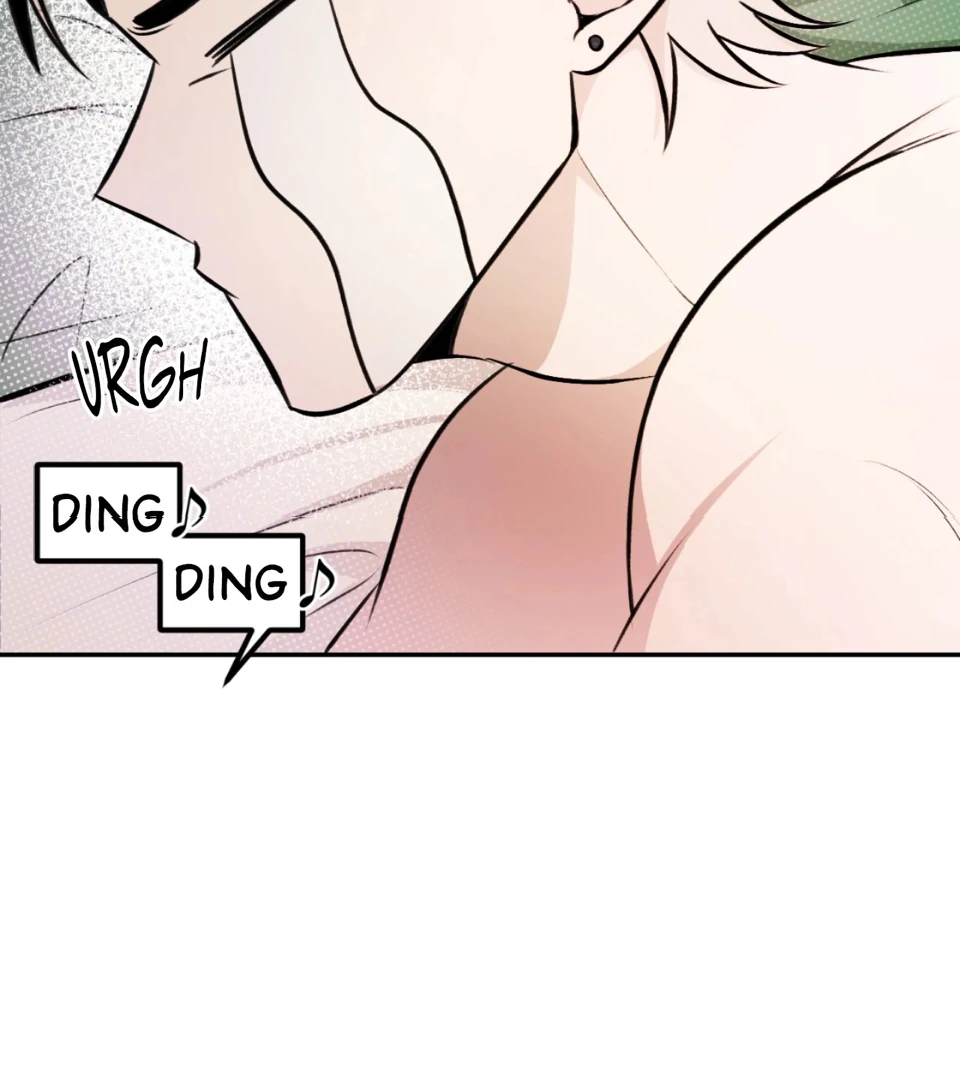 Destiny Ending Chapter 1 - page 38