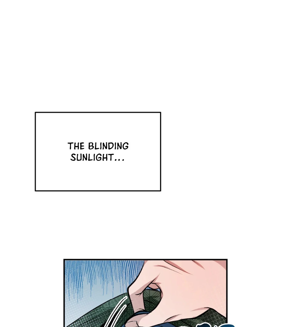 Destiny Ending Chapter 1 - page 39