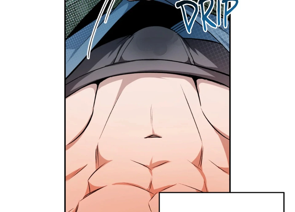 Destiny Ending Chapter 1 - page 40