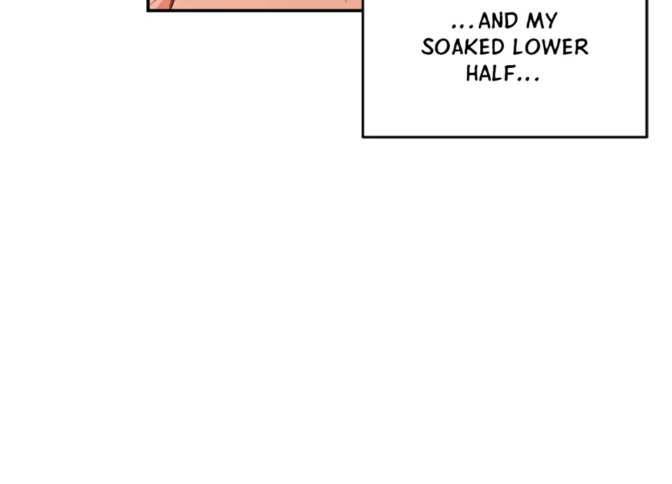 Destiny Ending Chapter 1 - page 41