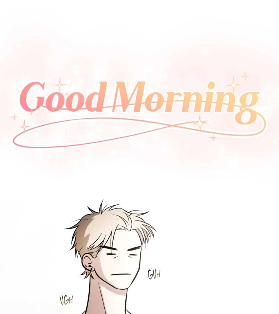 Destiny Ending Chapter 1 - page 42