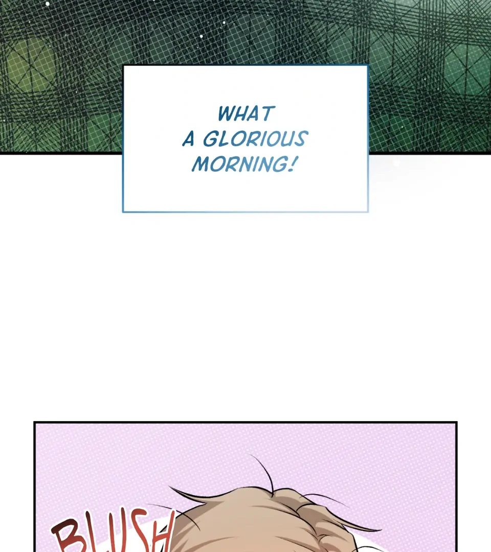 Destiny Ending Chapter 1 - page 44