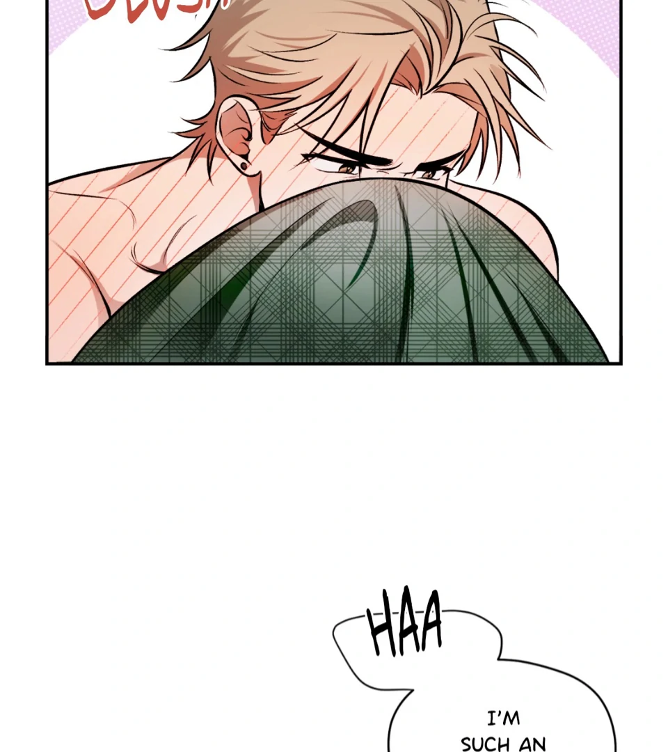 Destiny Ending Chapter 1 - page 45