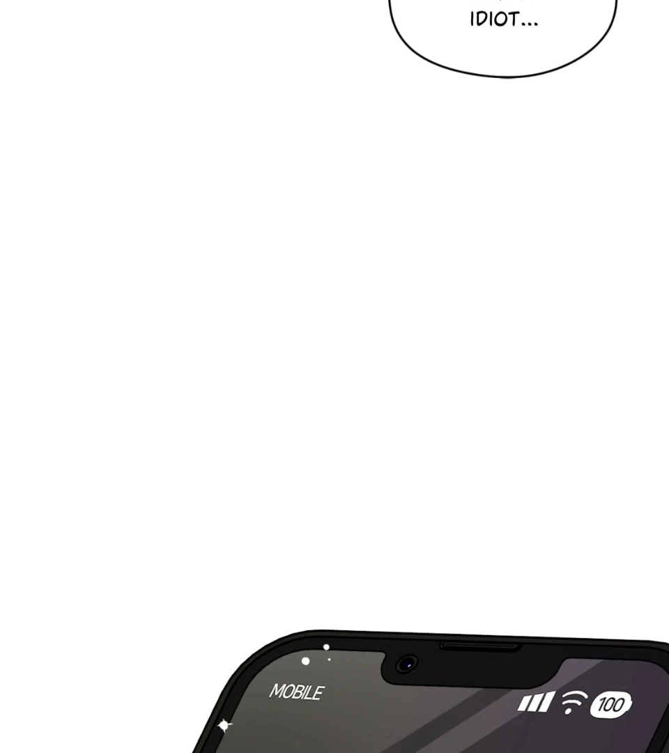 Destiny Ending Chapter 1 - page 46