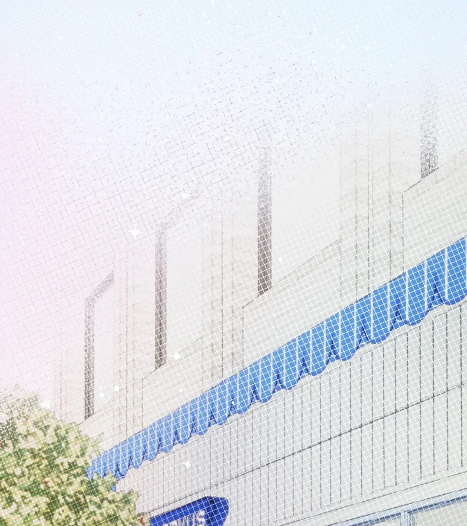 Destiny Ending Chapter 1 - page 49