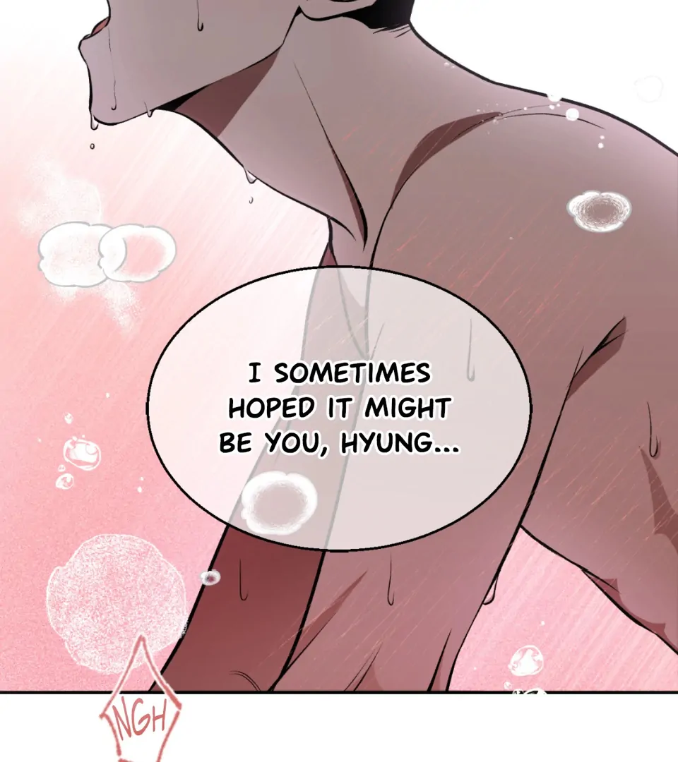 Destiny Ending Chapter 1 - page 5