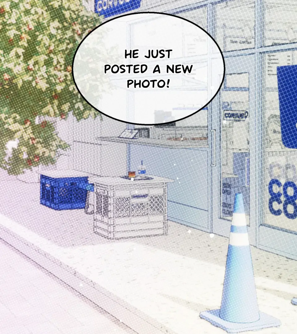 Destiny Ending Chapter 1 - page 50