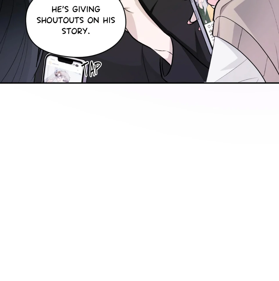 Destiny Ending Chapter 1 - page 52