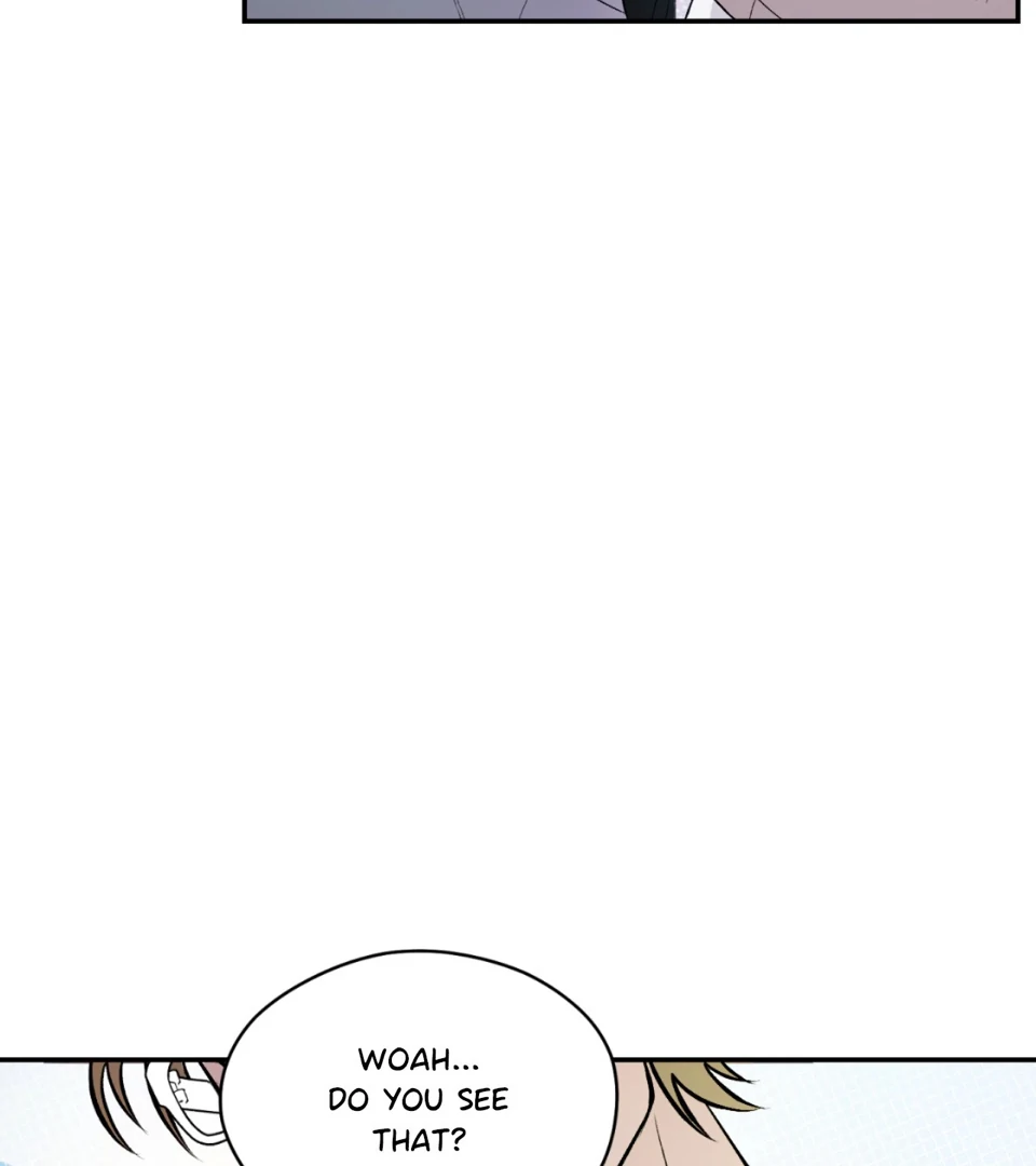 Destiny Ending Chapter 1 - page 55