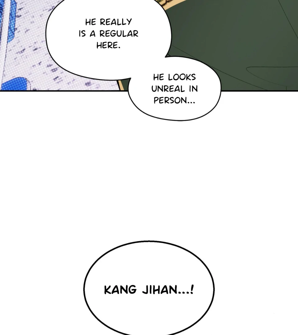 Destiny Ending Chapter 1 - page 57