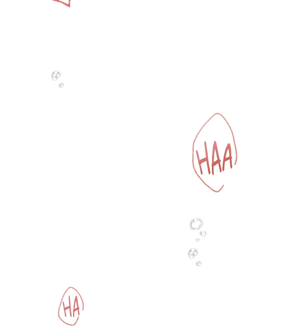 Destiny Ending Chapter 1 - page 6