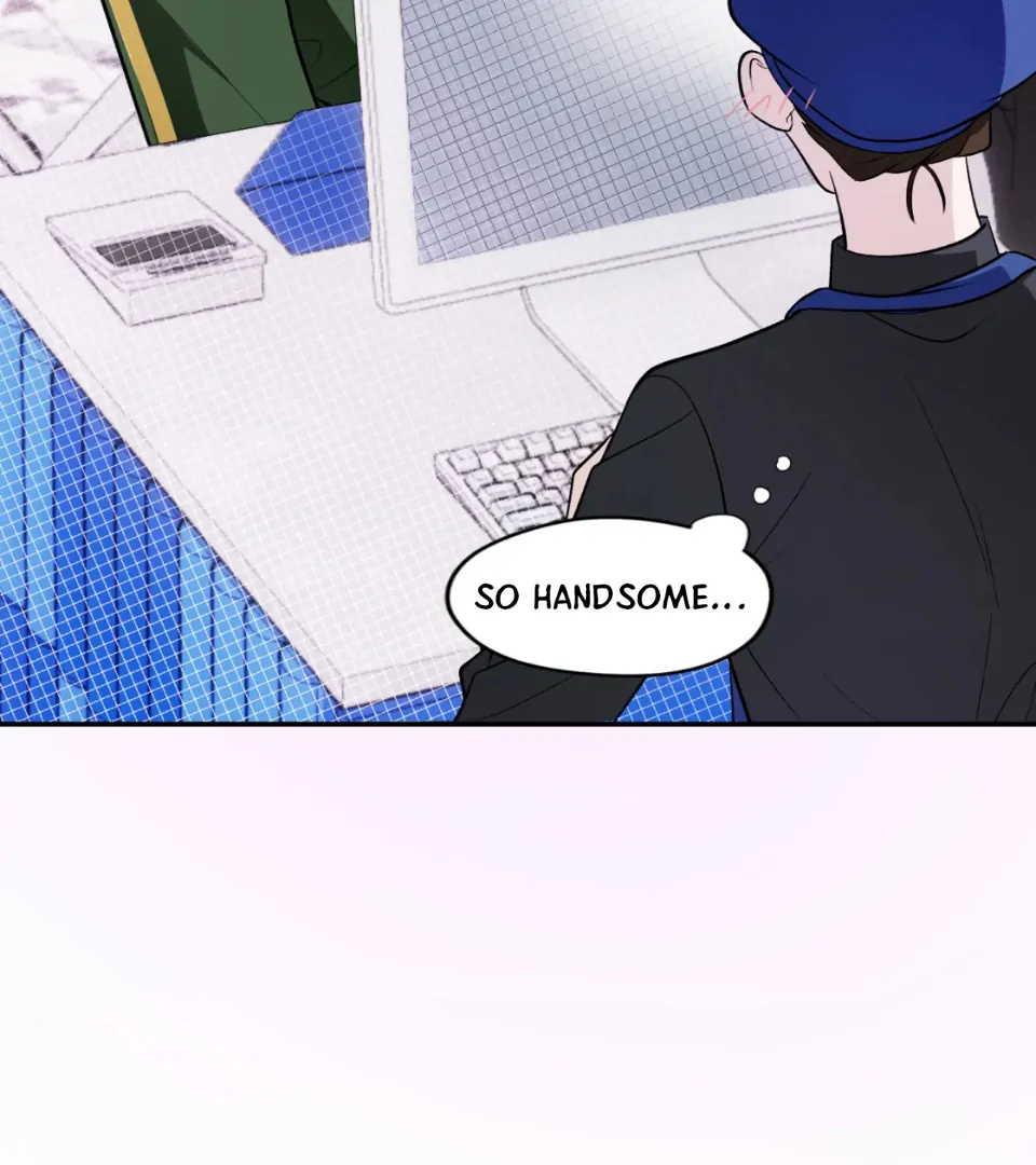 Destiny Ending Chapter 1 - page 60