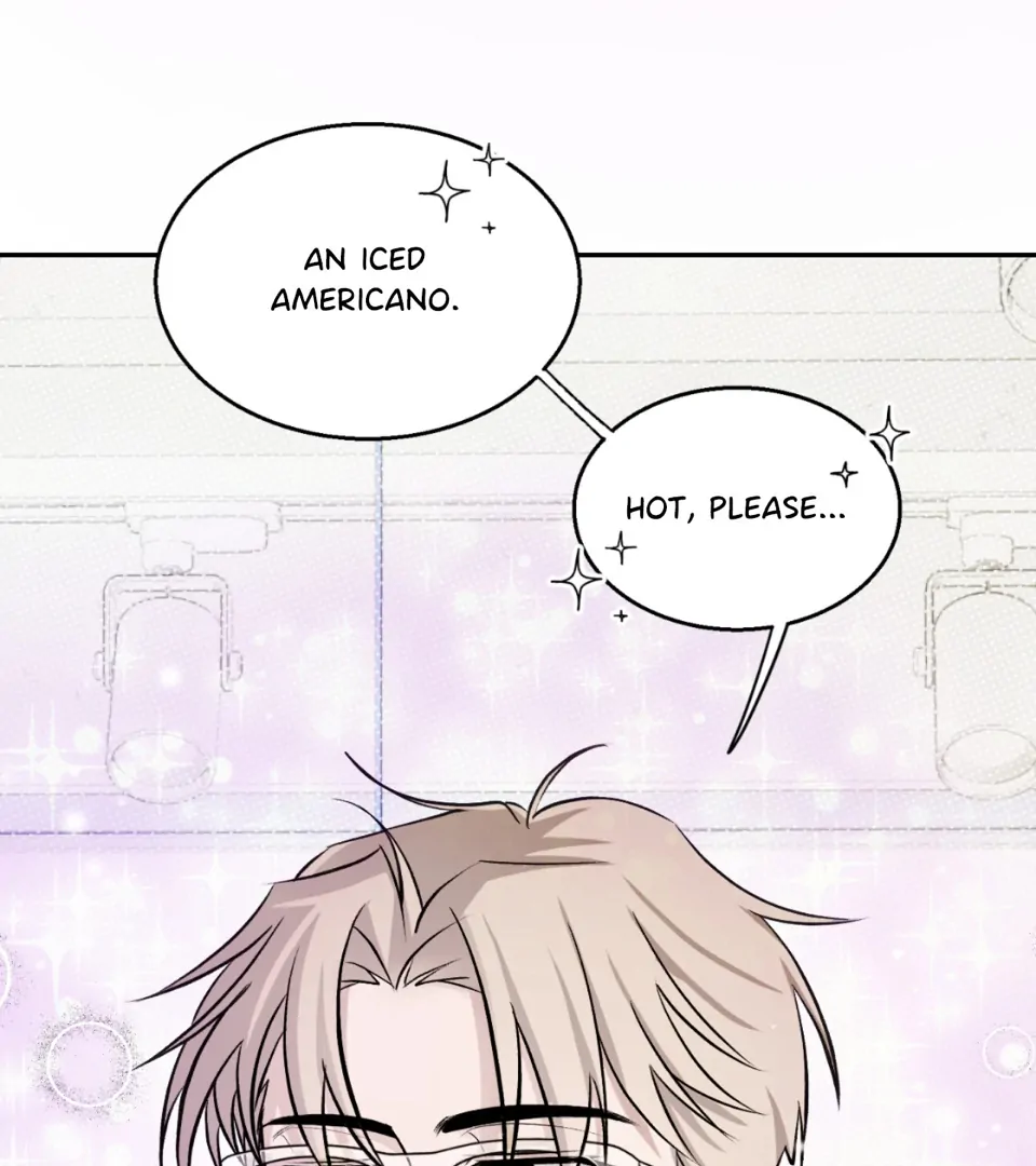 Destiny Ending Chapter 1 - page 61