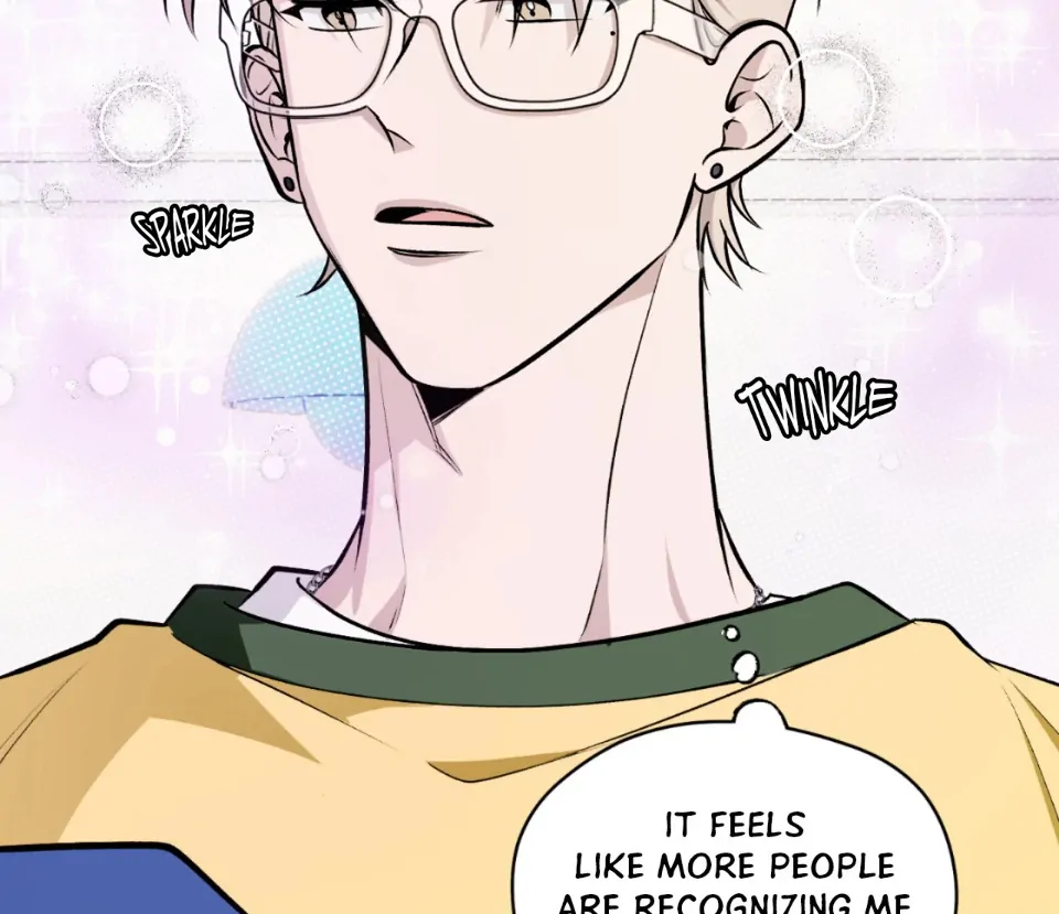 Destiny Ending Chapter 1 - page 62