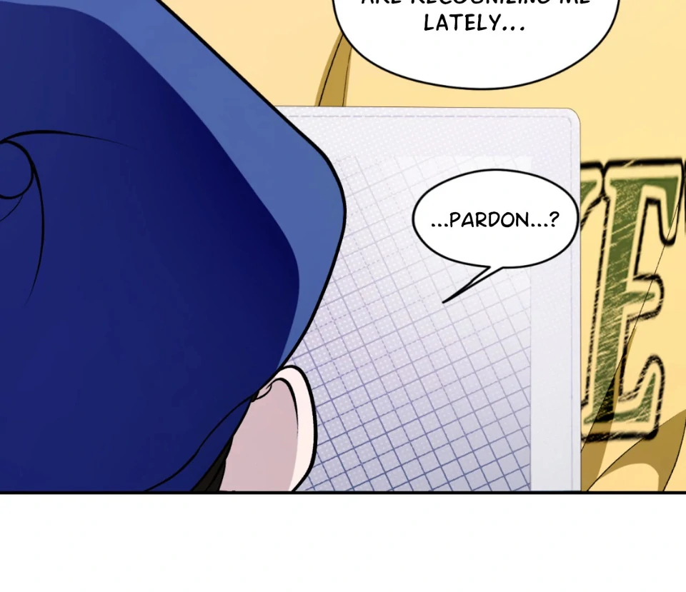 Destiny Ending Chapter 1 - page 63