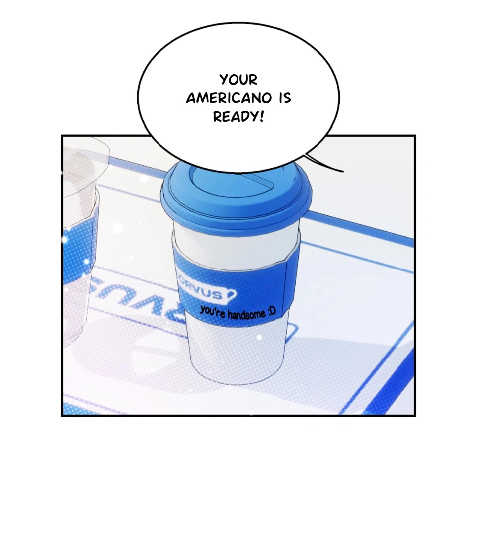 Destiny Ending Chapter 1 - page 75