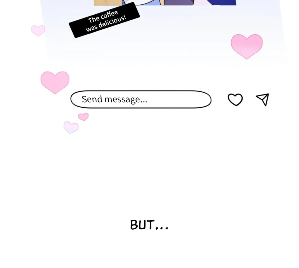 Destiny Ending Chapter 1 - page 79