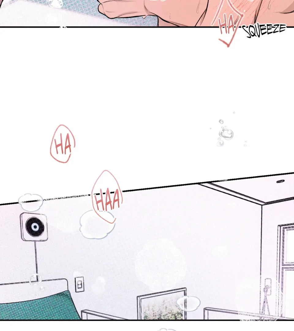 Destiny Ending Chapter 1 - page 8