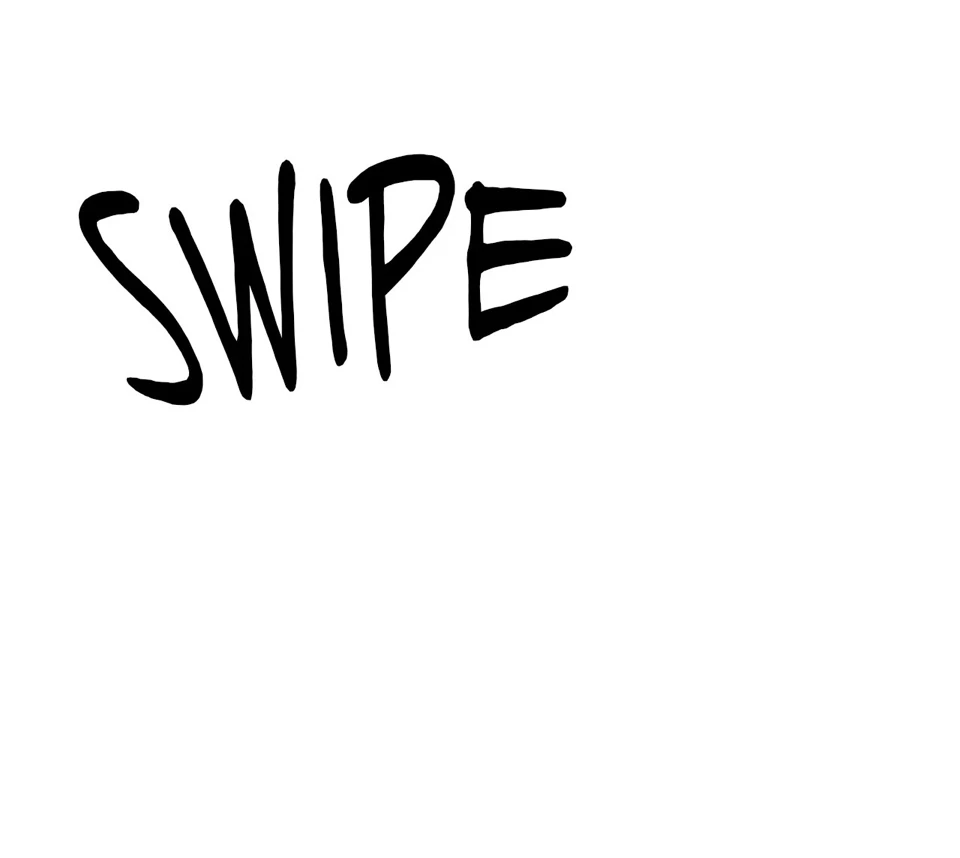 Destiny Ending Chapter 1 - page 80