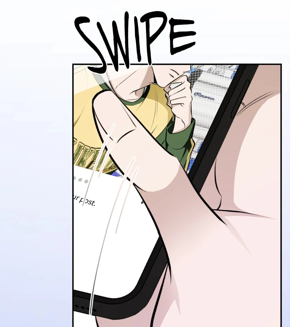 Destiny Ending Chapter 1 - page 81