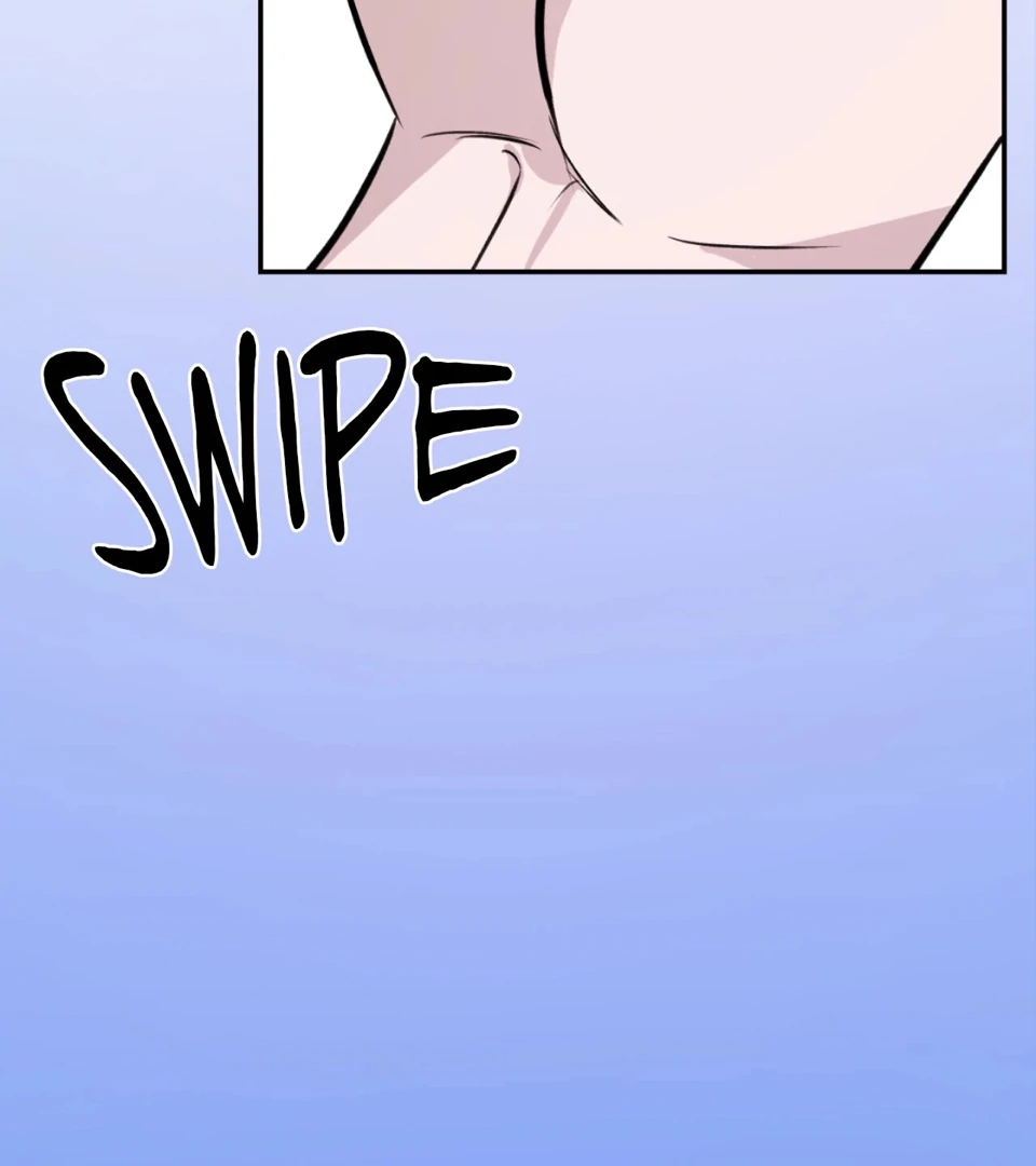 Destiny Ending Chapter 1 - page 82