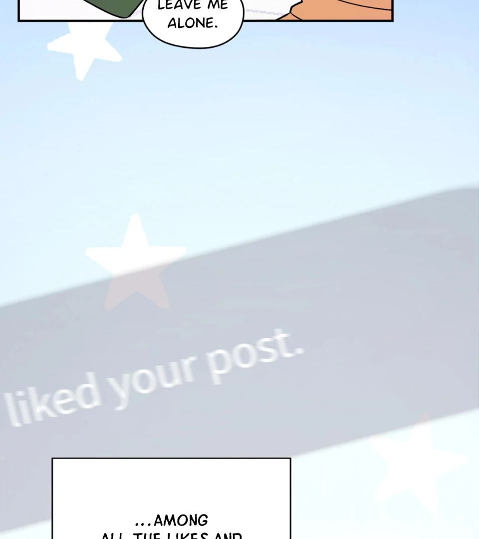 Destiny Ending Chapter 1 - page 84