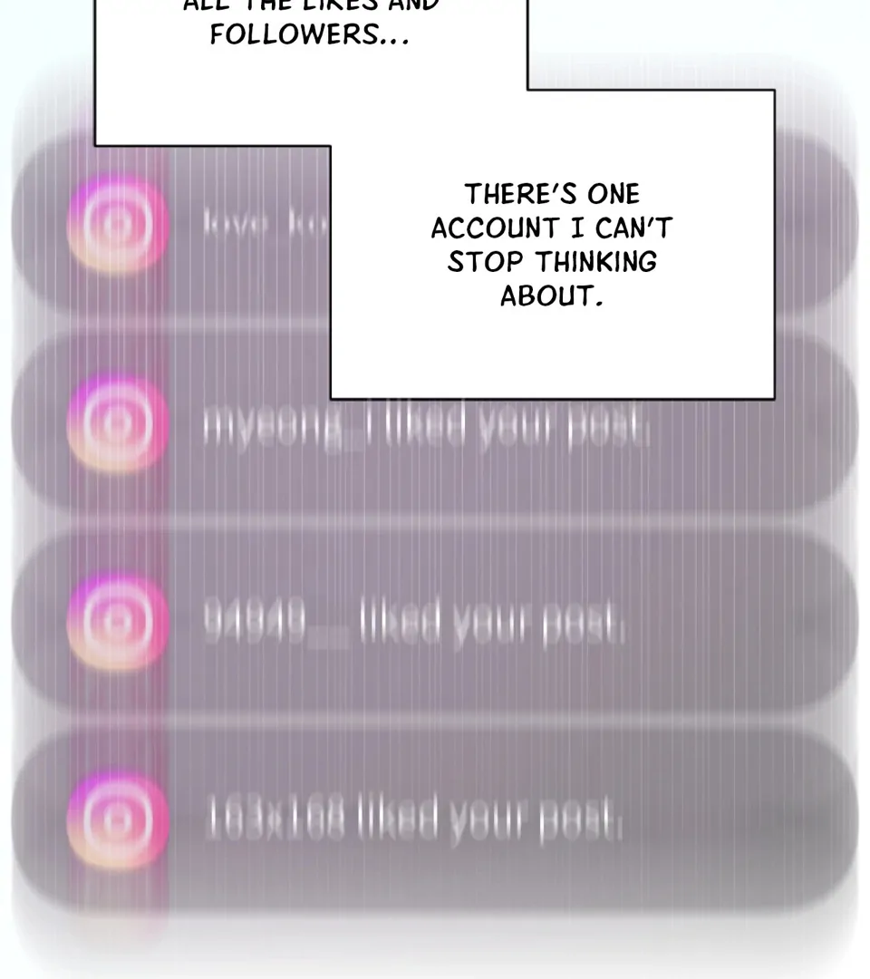 Destiny Ending Chapter 1 - page 85