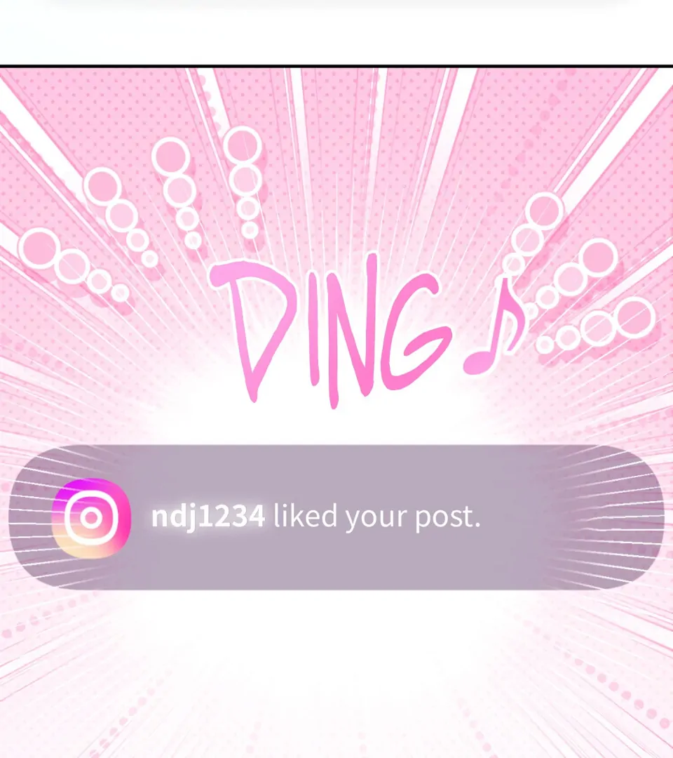 Destiny Ending Chapter 1 - page 86