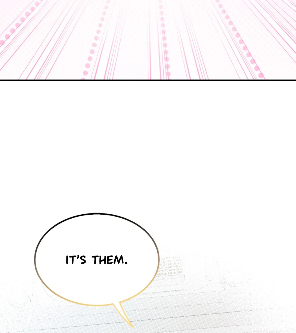 Destiny Ending Chapter 1 - page 87